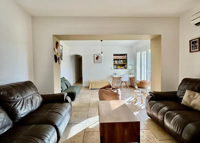 Magnifique Gite 12 Couchages