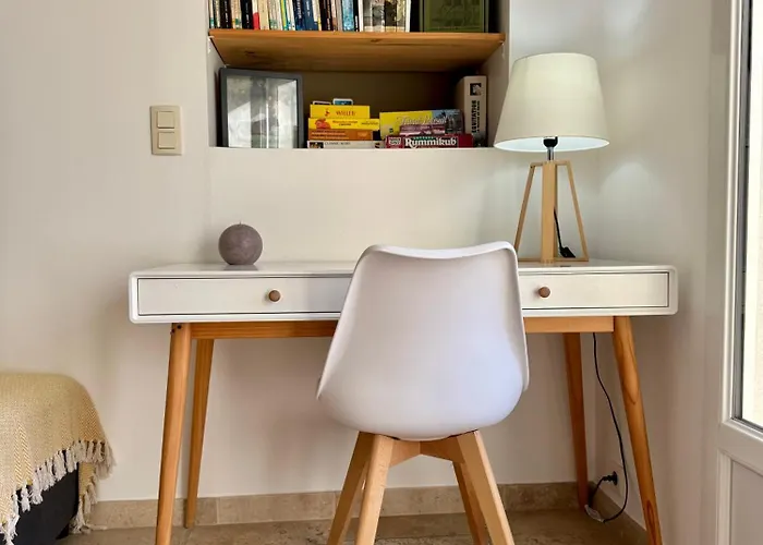 Magnifique Gite 12 Couchages