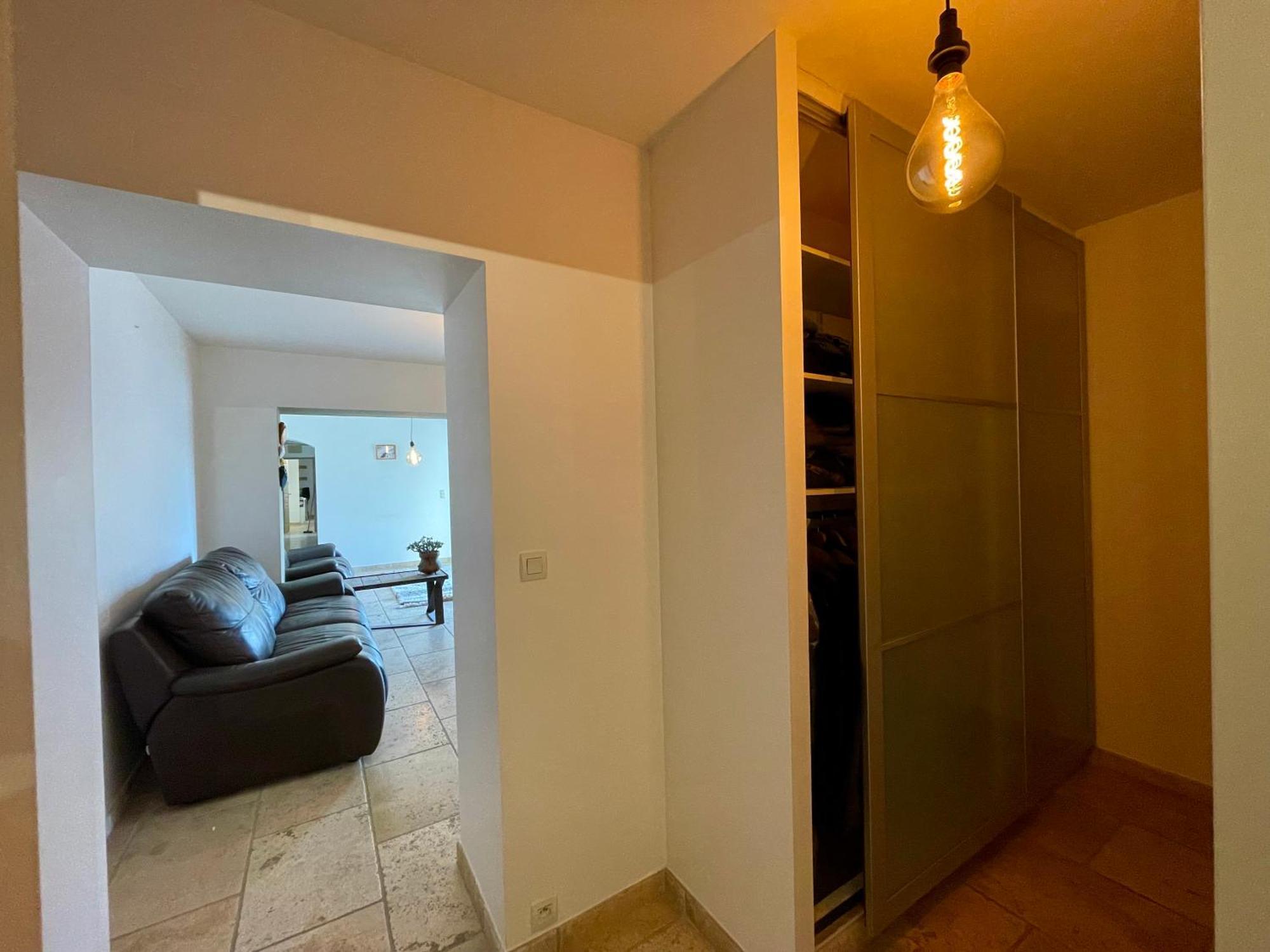 Casa vacanze Magnifique 12 Couchages *