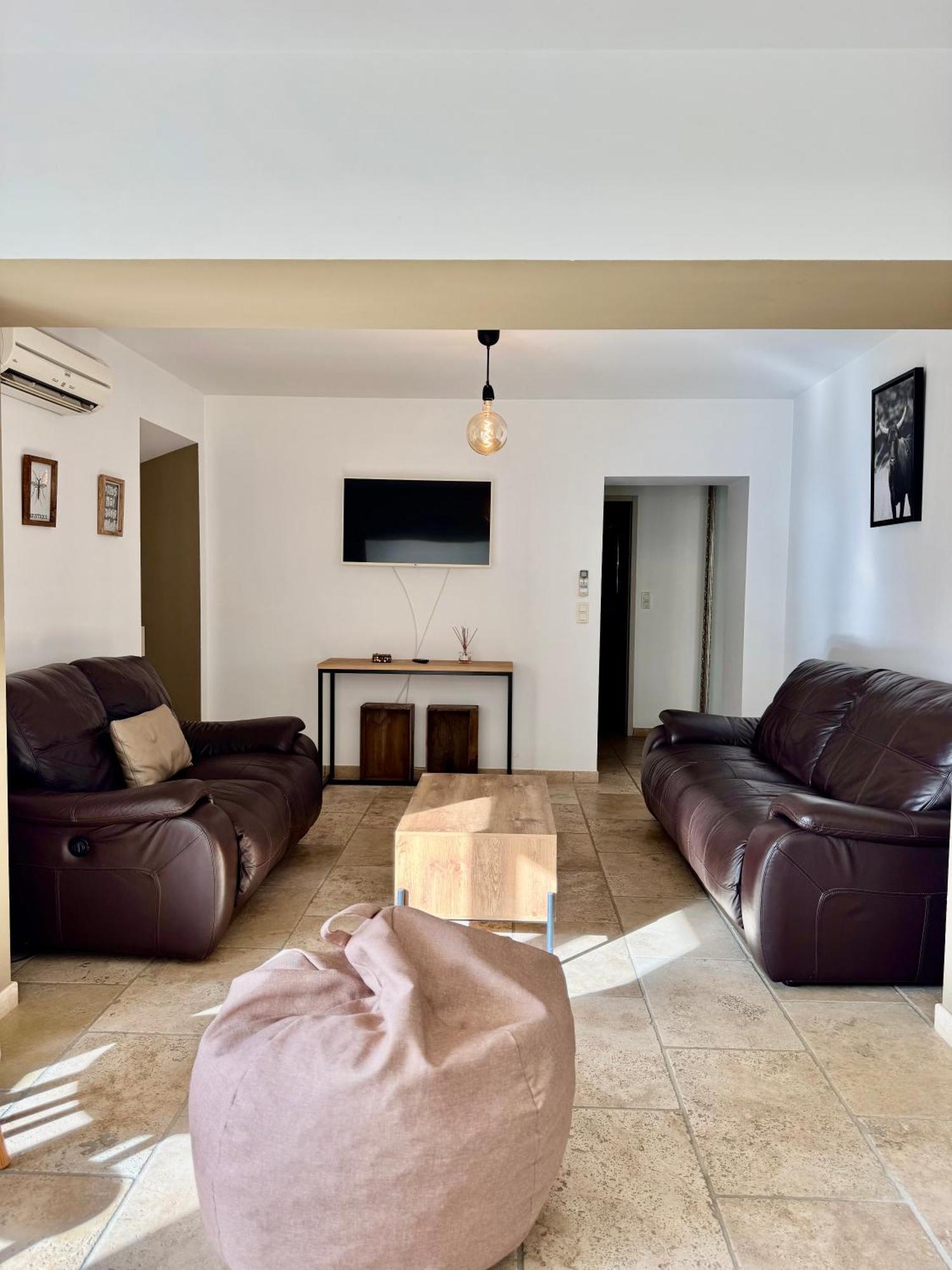 Magnifique 12 Couchages Holiday home