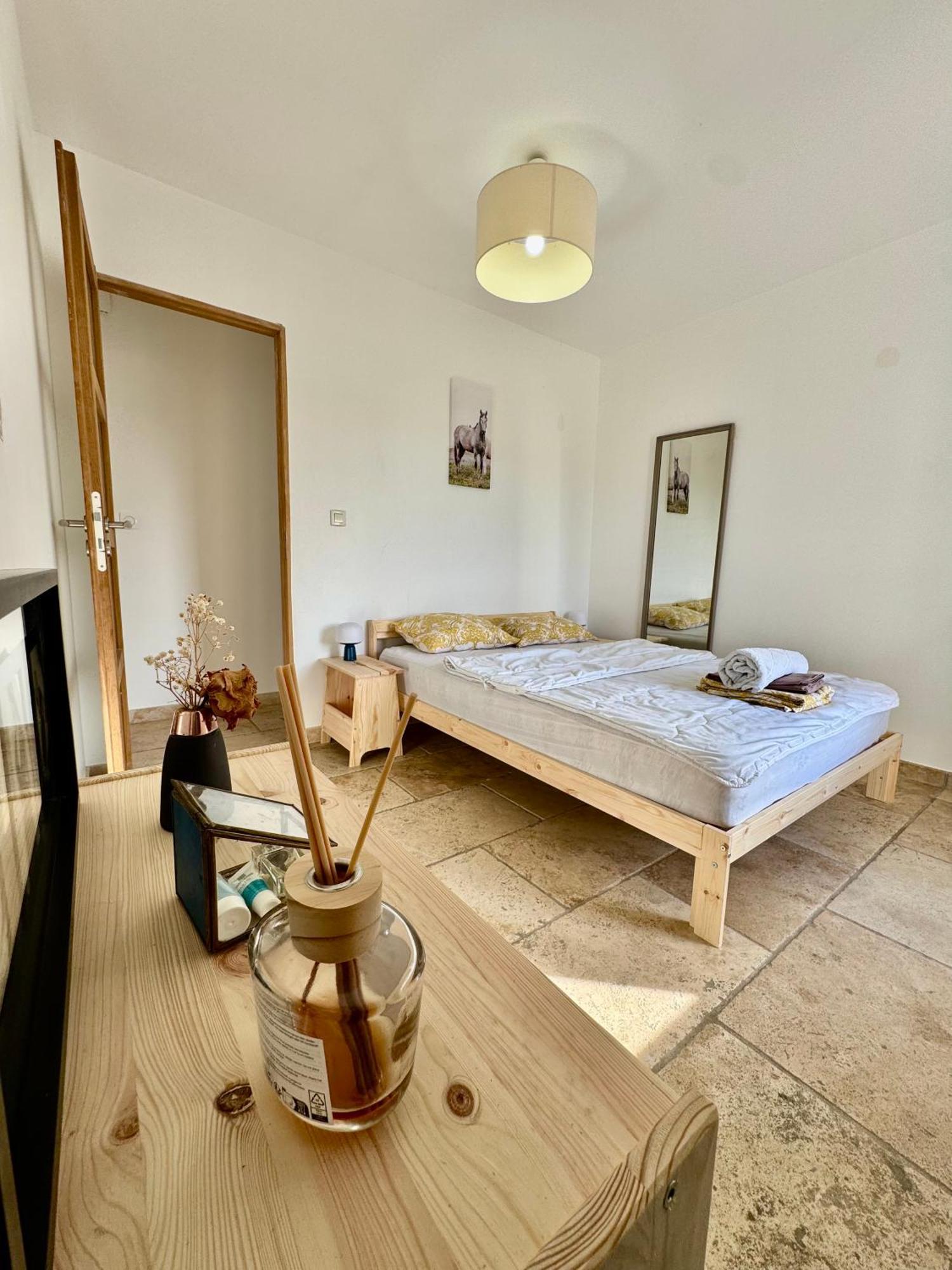 Magnifique 12 Couchages Holiday home