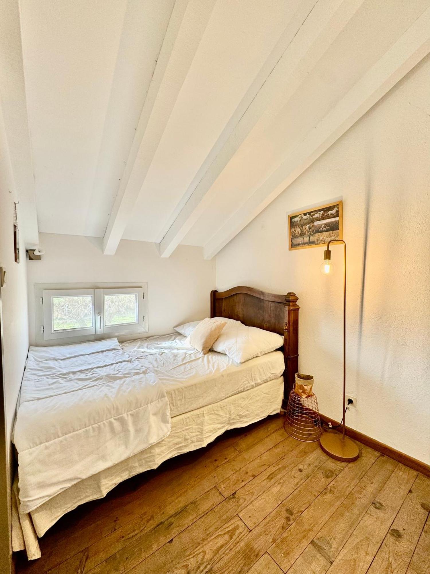 Vakantiehuis Magnifique 12 Couchages Arles