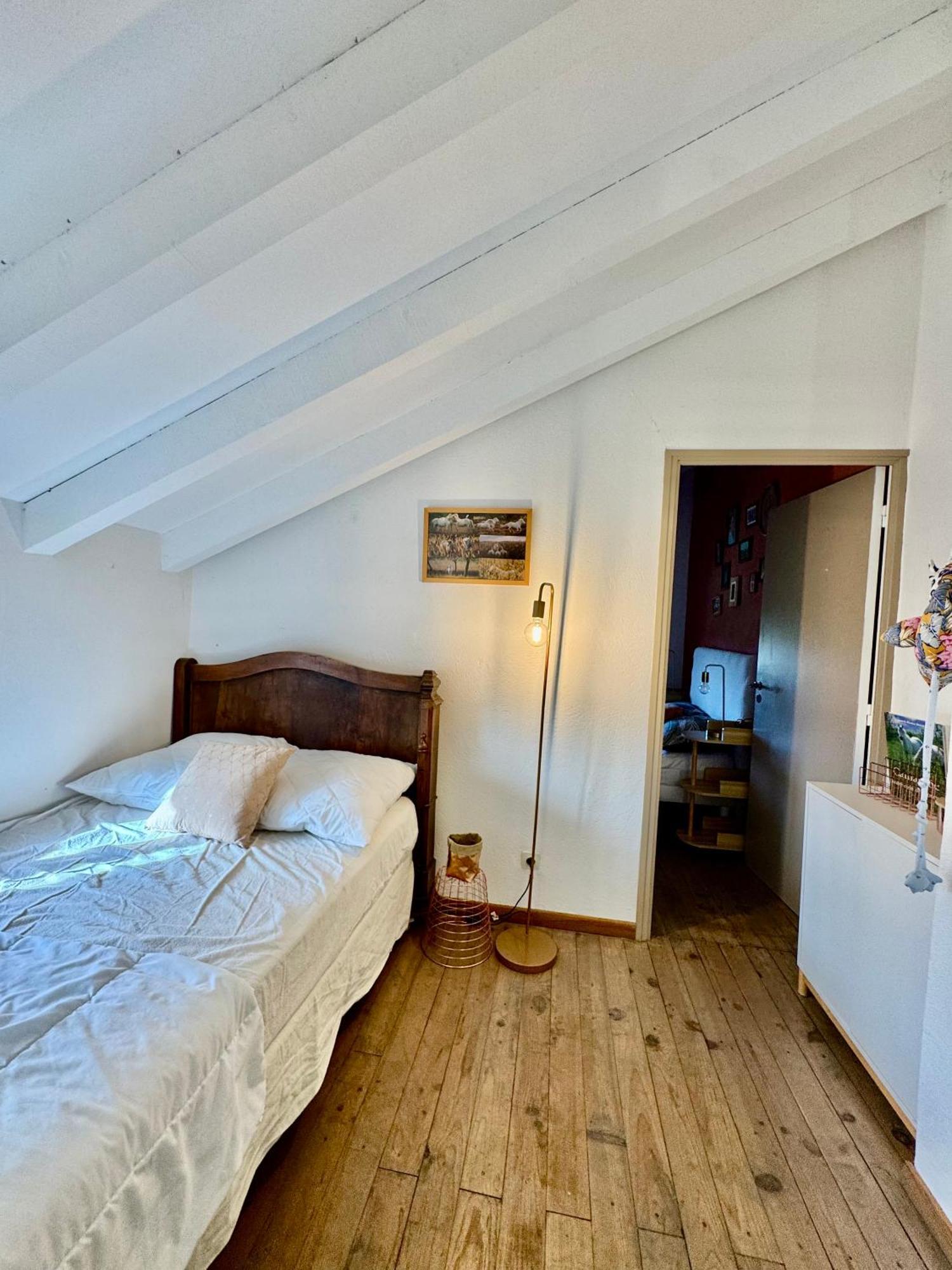 Magnifique 12 Couchages * Arlés