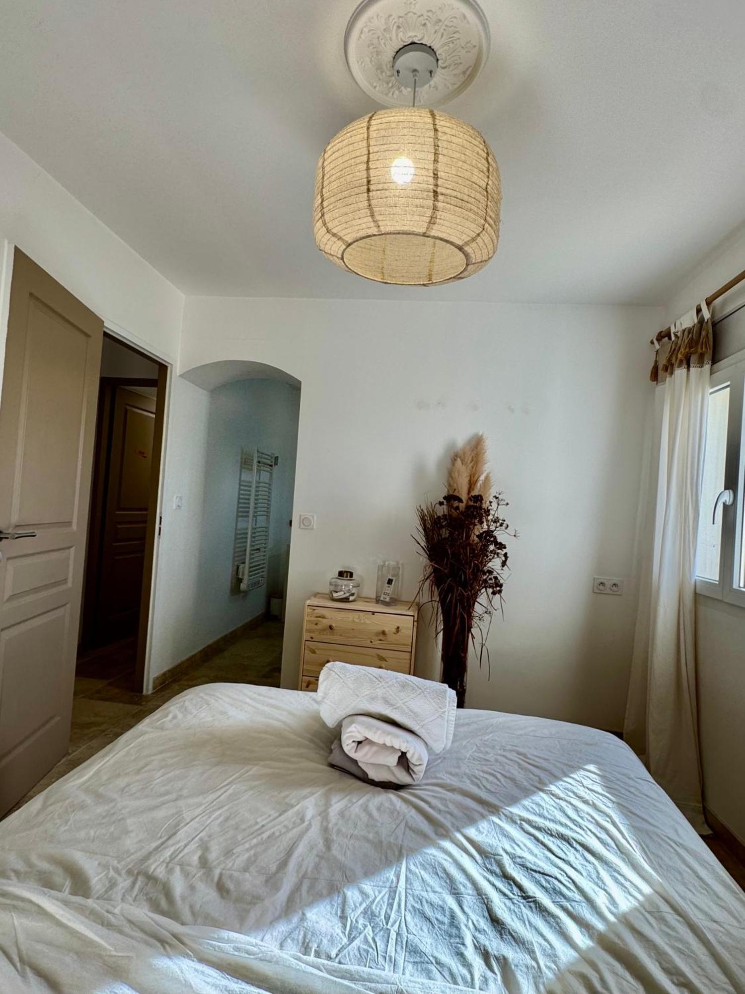 Magnifique 12 Couchages Holiday home *
