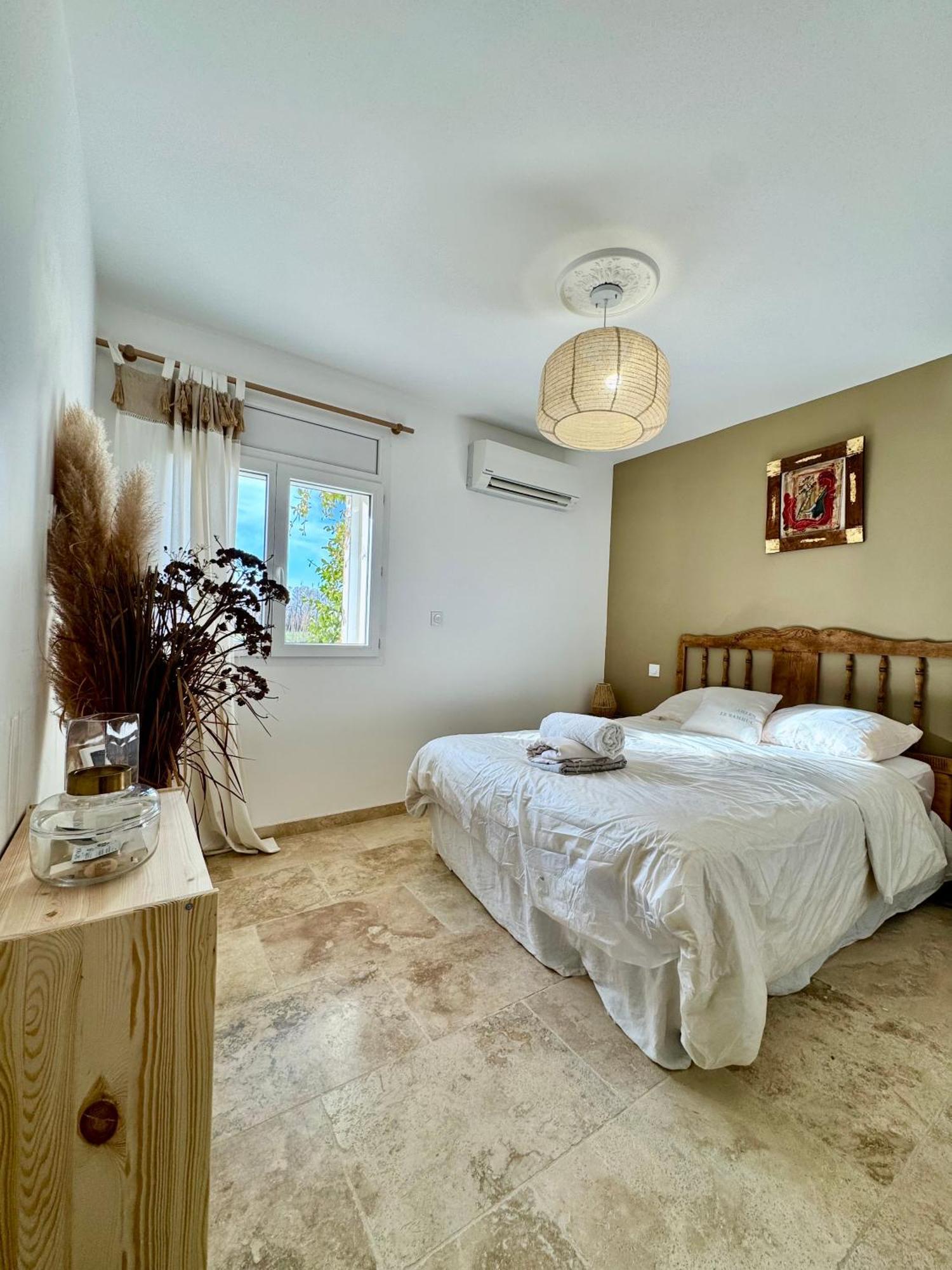 Holiday home Magnifique 12 Couchages *