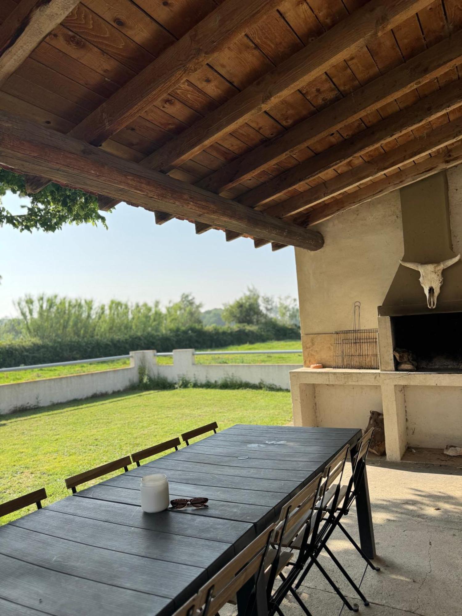 Magnifique 12 Couchages Casa vacanze
